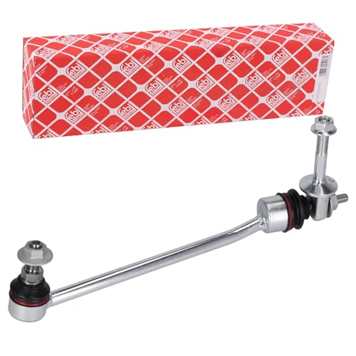FEBI BILSTEIN Barre/tige (stabilisateur) 180970
