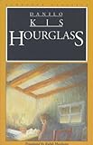 Hourglass (European Classics)