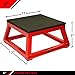 JFIT Plyometric Jump Box - 6