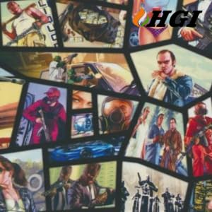 SF3505A Hydrographics Film Water Transfer Printing Film Hydro Dipping Dip Film Hydrographic Film