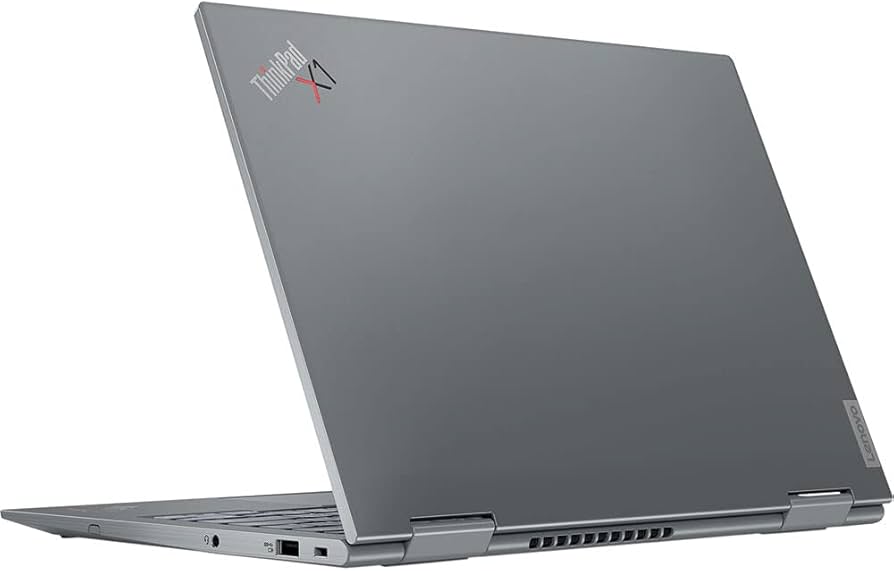 ThinkPad X1 Yoga i5-1145G7 32GB 保証中 ThinkPad X1 Yoga i5-1145G7 32GB 保証中