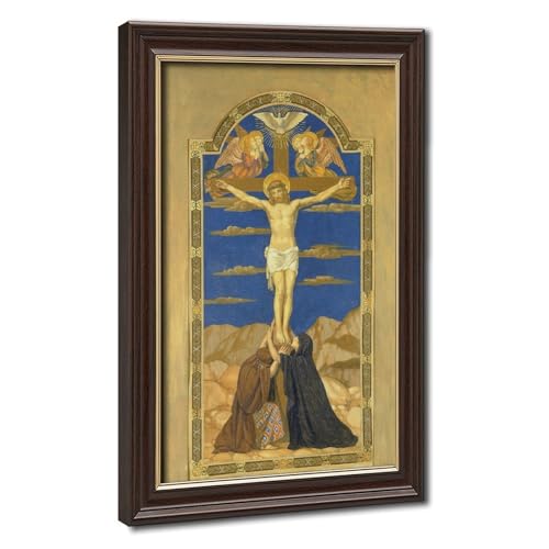 Impressions sur toile H Siddons Mowbray decoration murale bureau