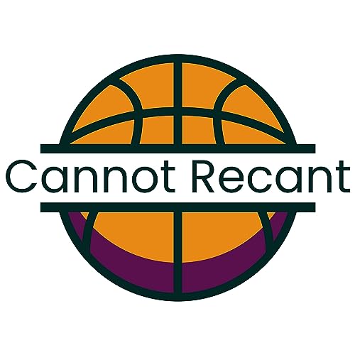 Team USA FIBA preview, Spida to Knicks?