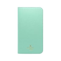 Amazon.co.jp: LANVIN en Bleu ランバンオンブルー iPhone 11 Amazon.co.jp: LANVIN en Bleu ランバンオンブルー iPhone 11