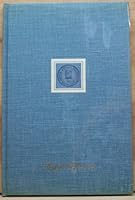 Rupert N. Richardson: The Man and His Works B000LCAG06 Book Cover