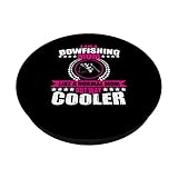 Zoom IMG-1 cool bowfishing mamma costume arciere Zoom IMG-1 cool bowfishing mamma costume arciere