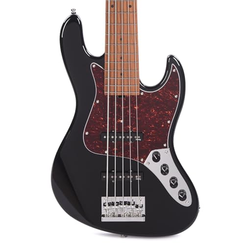 Sadowsky MetroExpress 21-fret Vintage JJ