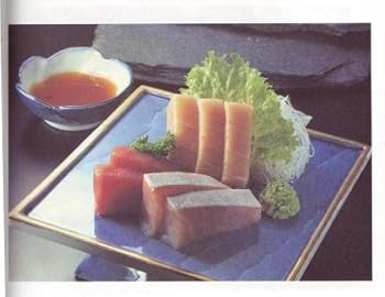 Hardcover Simple Sushi (Simple Sushi) Book