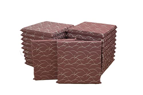 \lF Ɩpzc ϋv QOZbg ېD H 45×45 E^ ͂ĂɎg܂ (I )