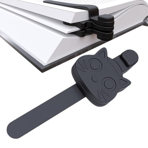 Yulokdwi ΃ubN}[N - y[W }[N c[ - VR[낢ubN}[N ʔfUC Mtg v[gɍœK j[NMtg | Ǐp    {  Vs