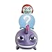 Tsum Tsum Wave 5 - #14 Randall/HIDDEN/Sally