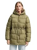 Veste pour femme de la marque Tom Tailor