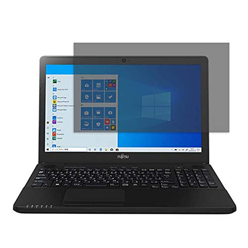 lifeinnotech `h~ xm FMV LIFEBOOK AH43/D3 15.6 C` m[gp\R p vCoV[tB^[ tیtB u[CgJbg ˖h~ ʎgp\ EȒP OJbg ` h~ ̂