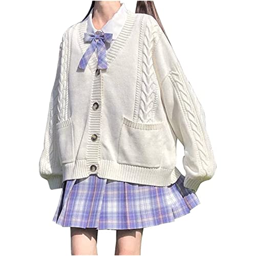 [Lausiuoe] XN[J[fBK q O[ XN[J[fBK J[fBK jbg Z[^[ gbvX w   AE^[ n HD q ʊw Z w t  H ~ fB[X