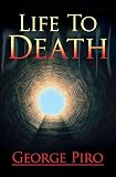Life to Death