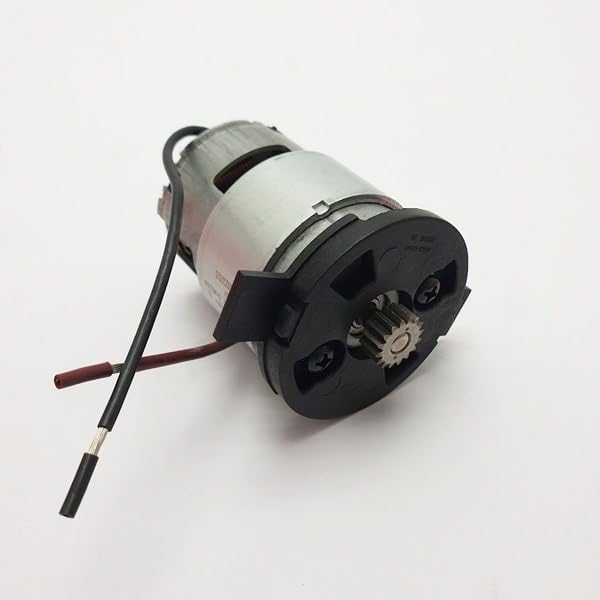 Motor 36v, 5131037292 para Cortasetos