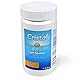 Cristal pH-Minus Granulat 1,5 kg - Effektive pH-Senkung für Whirlpools & Spas - Einfache Dosierung - Hochwirksam & Schnelllöslich