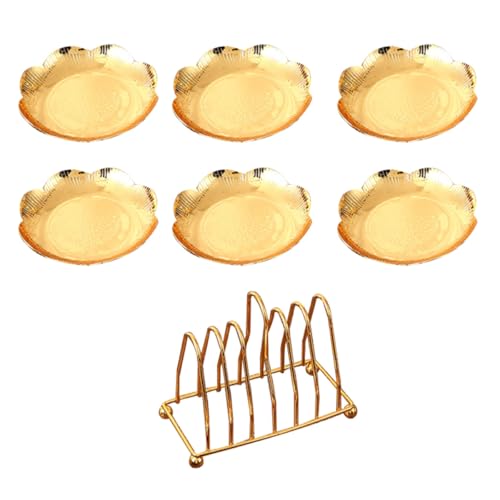 iplusmile S[hJ[̂ȃXibNgC Hi[bNt ƗpfU[gv[g pr̃NGCeBut[hg ėp\