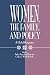Women, the Family, and Policy: A Global Perspective (SUNY Series in Gender and So (Suny Series, Reform in Mathematics Education)
