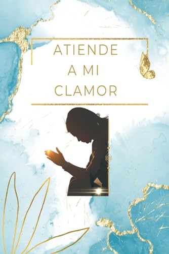 2024 DIARIO DE ORACION PARA MUJER: LIBRETO DE ORACION PARA LA MUJER DE DIOS