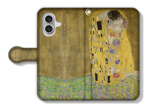 蒠^ iPhone17݊ X}zP[X Ng yE̖z G |p A[g ے` A[Ek[H[   (ڕ)