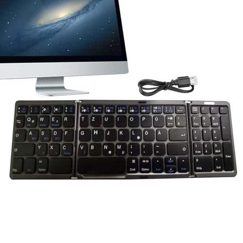 ܂肽ݎL[{[hA܂肽ݎL[{[h, T|[g }`VXe L[{[h, X}[gtHAm[gp\RA^ubgp̃RpNgȃ}`VXe܂肽݃L[{[h