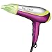 Bed Head Mind Blower 1875 Watt Fast Dry Hair Dryer
