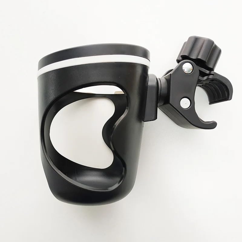 Baby Stroller Cup Holder Compatible Cybex Priam Mios Balios S Eezy S2 Twins2 Melio Beezy Gazelle Prams Bebe Acessories(Cup Holder)