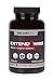 Infowars Life - ExtendaWise (60 Softgel) - Fish Oil, CoQ10, Garlic Formula