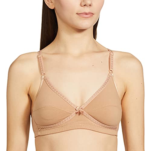 Image of Max Women Bra