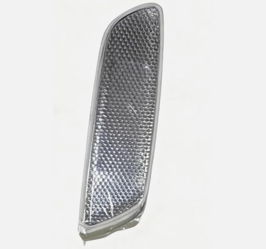 Right Side Marker Turn Signal Light Lamp 63147953988 Fits For Rolls-Royce