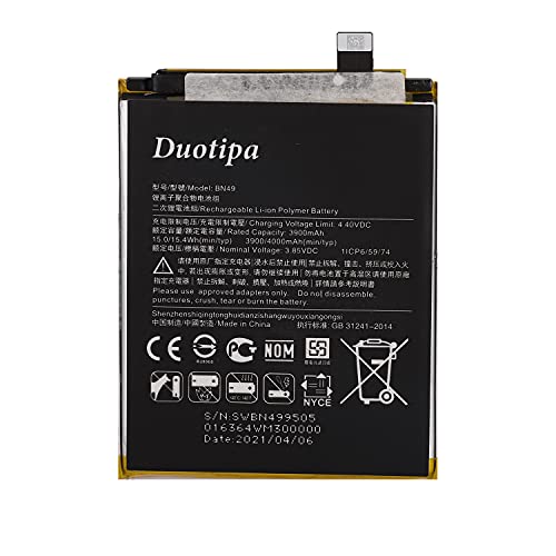 product-details