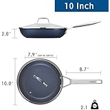 Image-HasTech