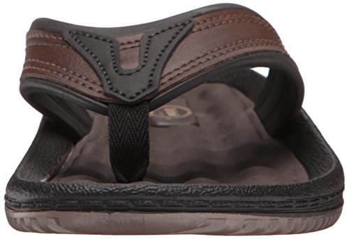 Dr. Scholl's Men's Donnar Flip Flop2