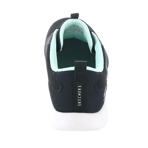 Image of Skechers Womens Vapor Foam Lite