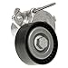 Litens Belt Tensioner - 950080A