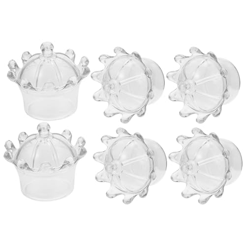 POPETPOP EFfBOXC[c{bNX ^vX`bNLfB{bNX6PCS fUC p[eB[ p[P[X