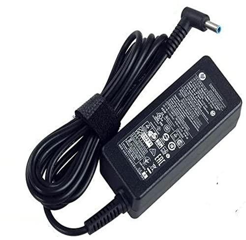 Amazon.co.jp: ノートパソコンのACアダプター19.5V 2.31A 45W 充電器  