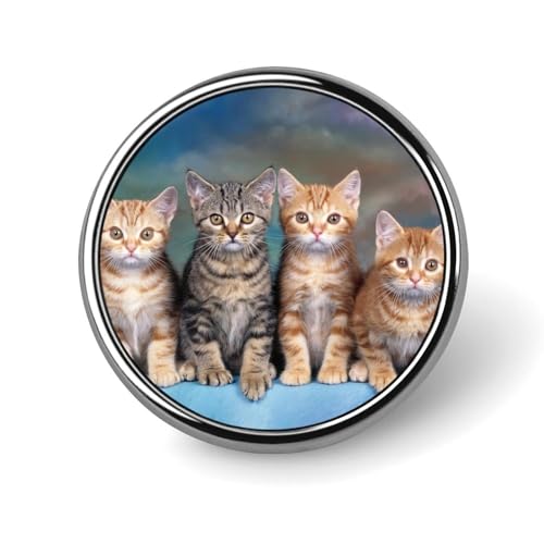 obW ~` L lR sobW lN^Cs ANZT[ obWs obO   y h~ lC ی^ 킢 Y fB[X 蕨