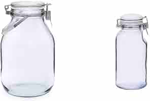 Amazon｜セラーメイト保存びん 梅酒・果実酒びん 3L 日本製 取手