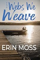 The Webs We Weave 1502795418 Book Cover