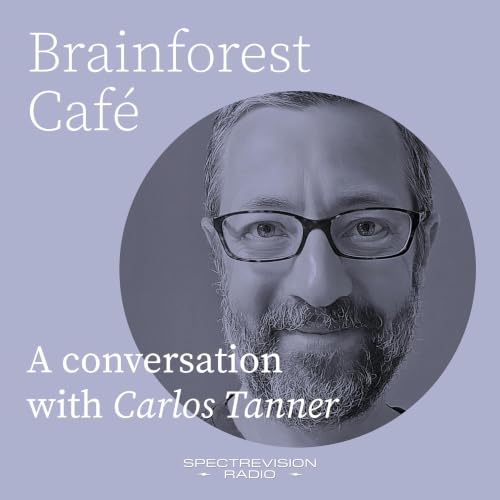 Ayahuasca, Science, and Shamanism