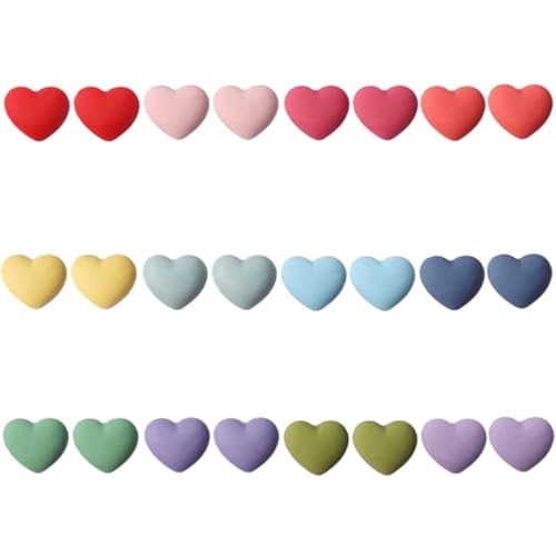 Homilius ①Ƀ}Olbg  n[g^ 12Zbg 3D  }Olbg ItBX}Olbg J_[}Olbg zCg{[h}Olbg lIW }Olbg ①ɗp}OlbgCeAp Lb`Lbg  