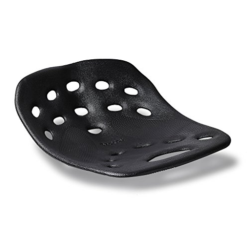 Best Posture For Car Seat