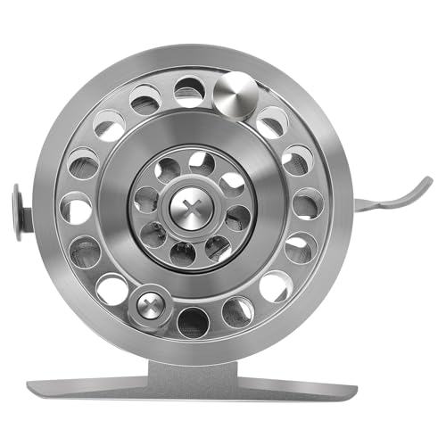 TOGEVAL 䍂eʃCLpVeB A~ Ep tCtBbVO[ Xނ tgނΉ X[YދANZT[