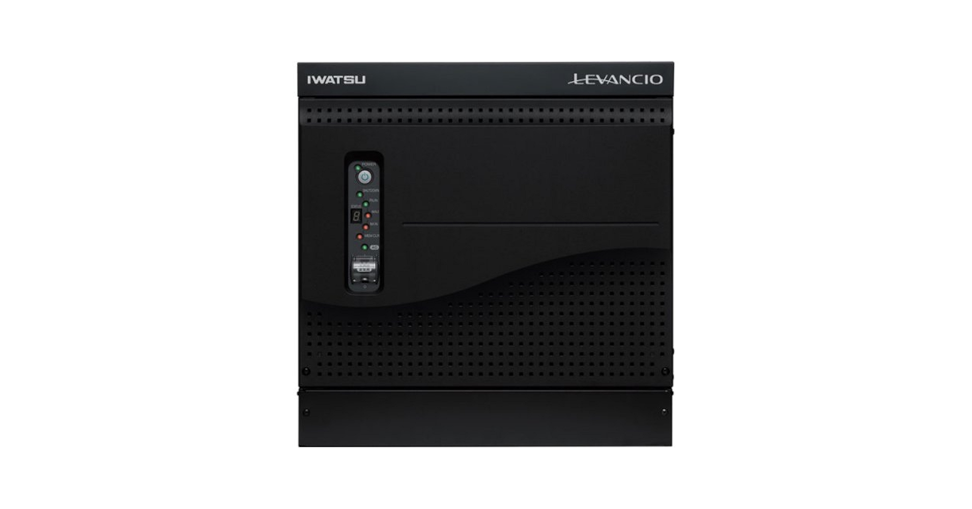 岩通 IWATSU TELMAGE主装置 IX-CME ビジネスフォン主装置 Amazon | IX-CME+IX-CCU 岩通 TELMAGE テレマージュ 主装置