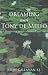 Dreaming With Tony De Mello: A Handbook of Meditation Exercises