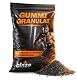 Boxsackfüllung Martenbrown Blaze Gummigranulat 30 kg SBR