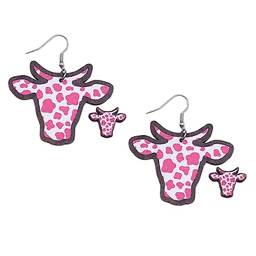 VrbOuwbhJ[twbhX^bhsAXt@bVliVvȋXqqECO XbhCO (D, One Size)