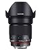 Produktbild Samyang 24mm F1.4 Objektiv für Anschluss Samsung NX